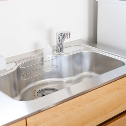 田口　裕貴が撮影した不動産/竣工の写真