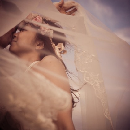 ピュアアーティス(小島 靖雄)が撮影した「その他フォト」の写真