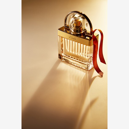 st.calmarが撮影した商品/物撮りの写真