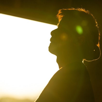 正太郎が撮影した「:albumName」の写真