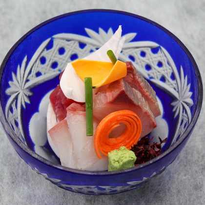 長谷部ナオキチが撮影した「:albumName」の写真