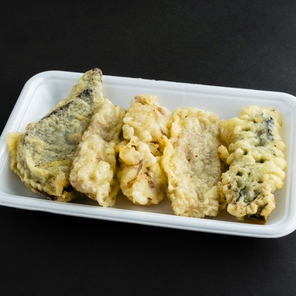 渡辺写真事務所が撮影した「:albumName」の写真