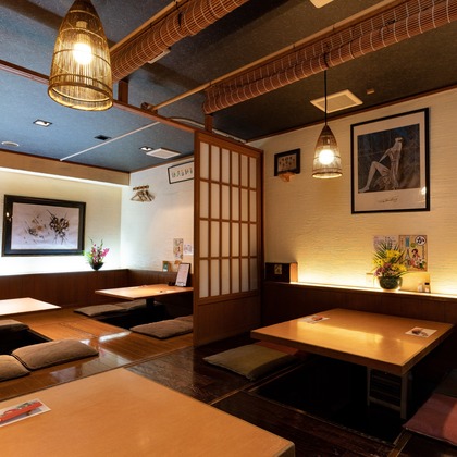 岩本隆之が撮影した「:albumName」の写真