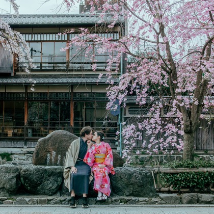 Photo of :albumName taken by Kai