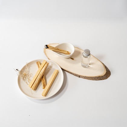 鈴木英治が撮影した「:albumName」の写真