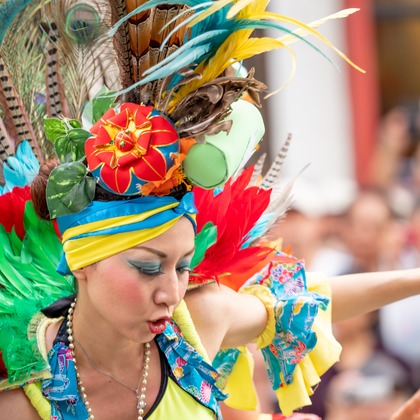 レオン・スナップサービスが撮影したイベント/スナップ撮影の写真