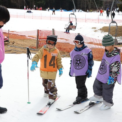 益永淳二写真事務所が撮影したウェディングや家族、ビジネスの写真