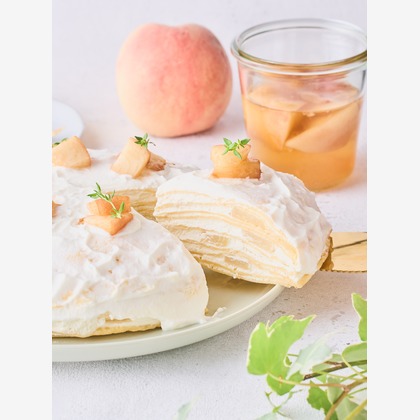 Kirari photoが撮影した料理撮影の写真