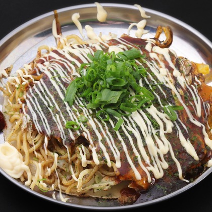 森安　照が撮影した「:albumName」の写真