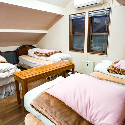 心綴フィルムが撮影した店舗/オフィス/サロン撮影の写真