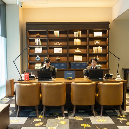 有光こうじ写真事務所が撮影した「:albumName」の写真