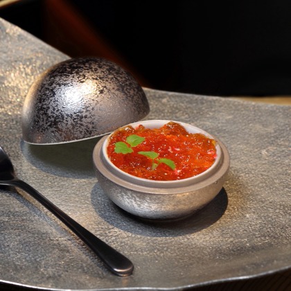 森安　照が撮影した「:albumName」の写真