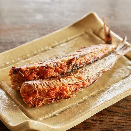 坂元寿行が撮影した店舗/オフィス/サロン撮影/料理撮影/商品/物撮りの写真