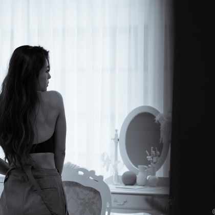 NocapVPGが撮影したその他/イベント/スナップ撮影の写真