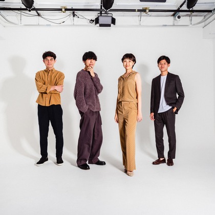 西村ユウトが撮影した人物撮影の写真