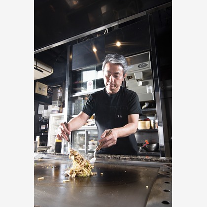 Koji_Kurosaka0416が撮影した「:albumName」の写真