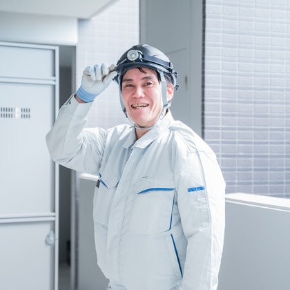 出張撮影 中村まみこが撮影した店舗/オフィス/サロン撮影の写真