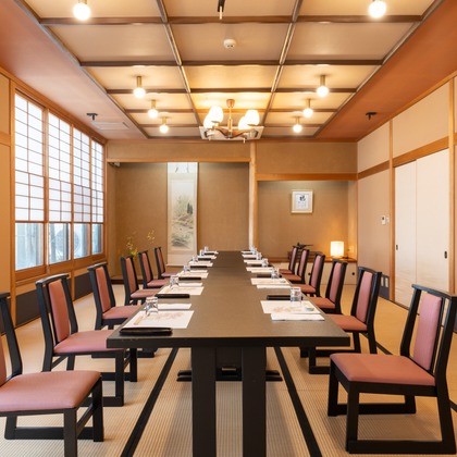 KasaiFilmsが撮影した料理撮影の写真