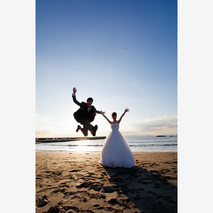 Photo of :albumName taken by Right-Light