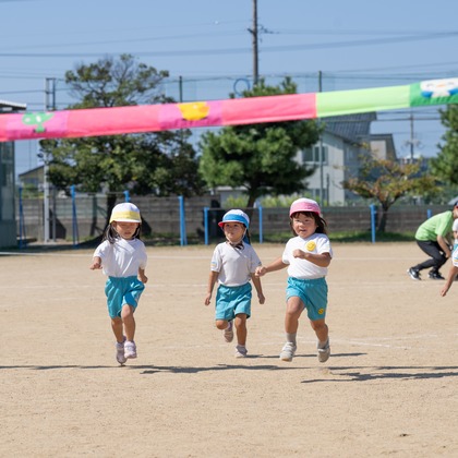 上野貢希が撮影した「:albumName」の写真