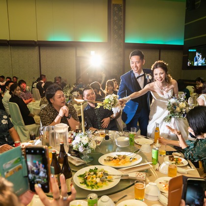 Nphoto 原田信之が撮影した「:albumName」の写真