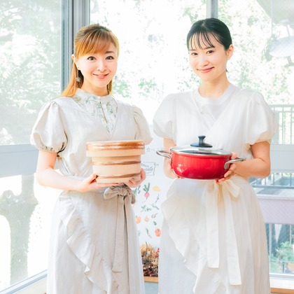 初田直樹が撮影したその他の写真