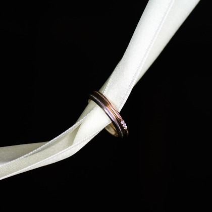 BigMike Photosが撮影した「:albumName」の写真