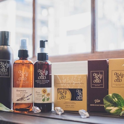 Tadayuki | Ohara Photographerが撮影した「料理/商品/物撮り」の写真