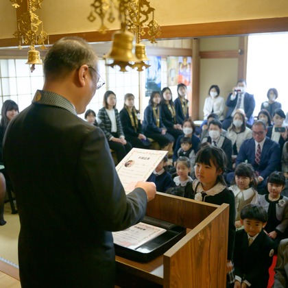 上野貢希が撮影した「:albumName」の写真