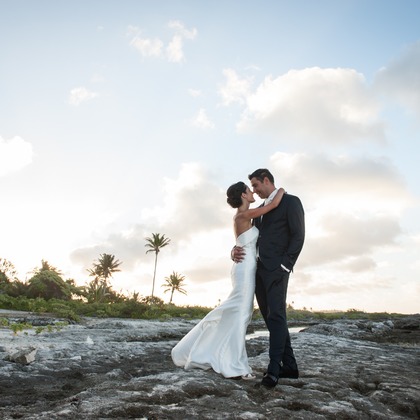 Photo of :albumName taken by SOMETHING BLUE WEDDING & PHOTOGRAPHY (Ben Duluc)