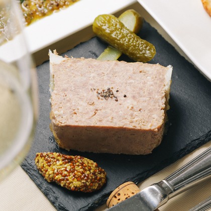 Yasui photographyが撮影した料理撮影の写真