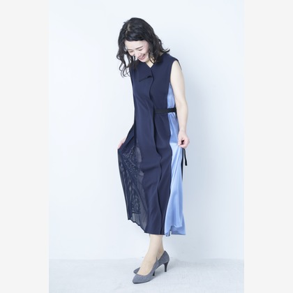 A&Y写真OFFICEが撮影したその他の写真