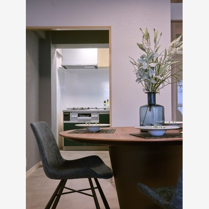 アイスタ名古屋が撮影した不動産/竣工の写真