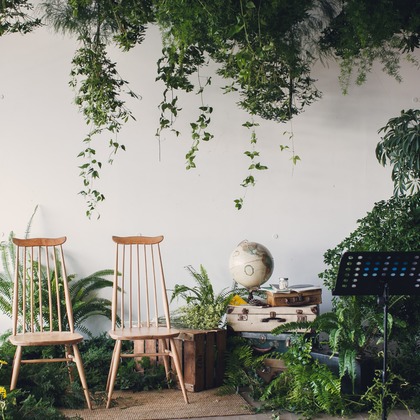 t_picturesが撮影したウェディングや家族、ビジネスの写真