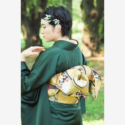 今井写真事務所　今井　良が撮影した店舗/オフィス/サロン撮影の写真