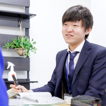 内田　雄一が撮影した「:albumName」の写真