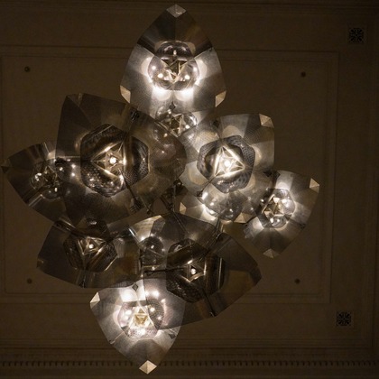 荻原　祐之が撮影した不動産/竣工の写真