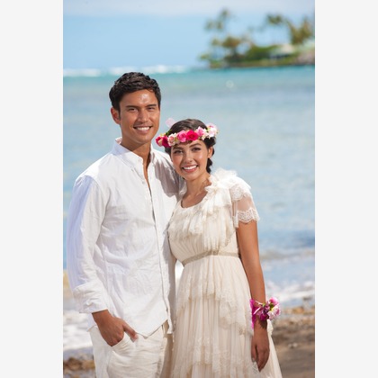 Photo of :albumName taken by Heritage Bridal Collection