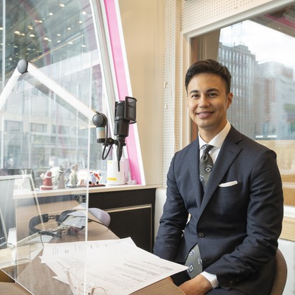 笠井鉄正写真事務所が撮影した「:albumName」の写真