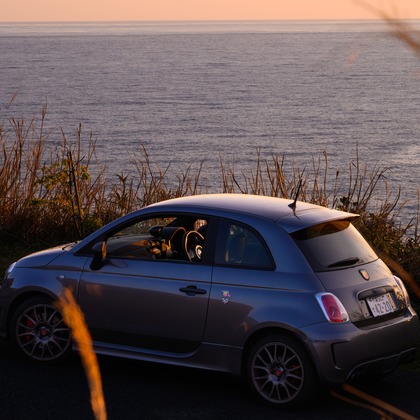 寫樂斎が撮影した料理撮影/商品/物撮りの写真