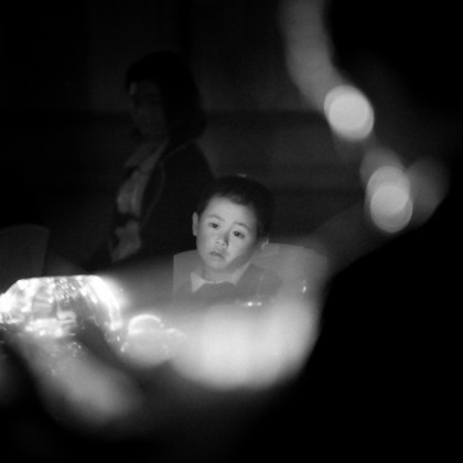 Wedding, Bridal Photos taken by shigephoto