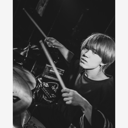 Kosaku Tanakaが撮影した「:albumName」の写真