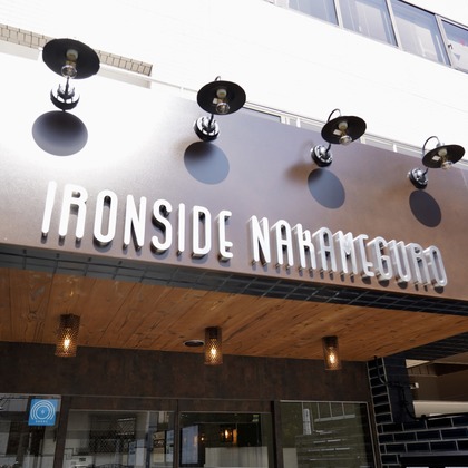 コウヤマレイナが撮影した不動産/竣工の写真