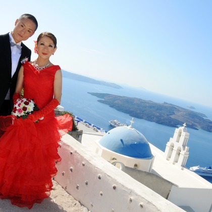 Photo of :albumName taken by greek memory