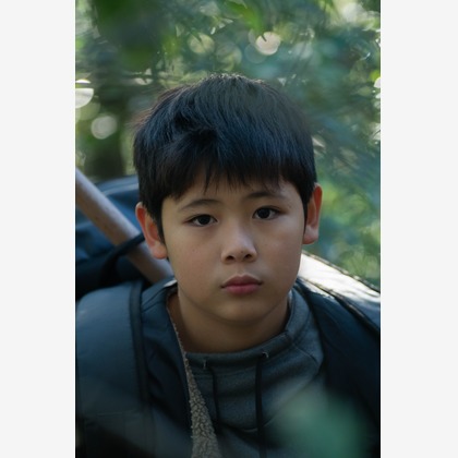 しゃしんのえほんが撮影した「:albumName」の写真