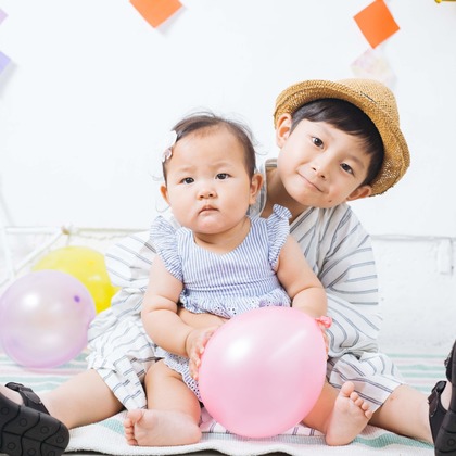 高野和希が撮影した「:albumName」の写真