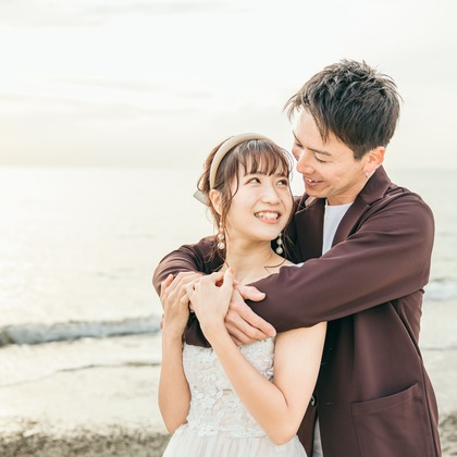 Photo of [Wedding Photo] Location Photo taken by 勝俣遥子