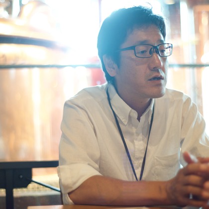 Yosuke_Photoが撮影した店舗/オフィス/サロン撮影/イベント/スナップ撮影/人物撮影の写真