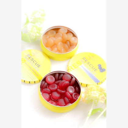 なかがわさとみが撮影した「:albumName」の写真