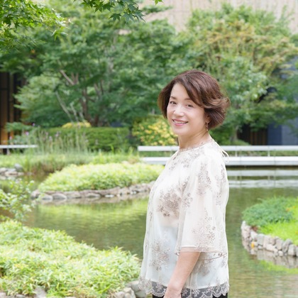 園田慈超が撮影した「:albumName」の写真